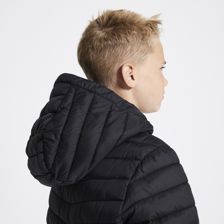 Lightweight jacket "Siljan"